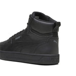 Puma Caven 2.0 Mid Utcai cipő - Sportmania.hu