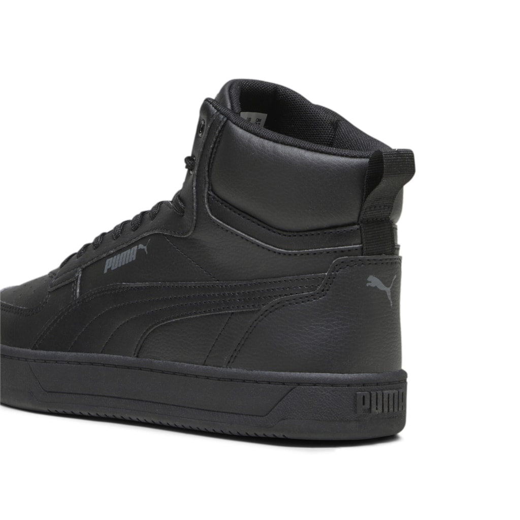 Puma Caven 2.0 Mid Utcai cipő - Sportmania.hu