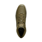Puma Caven 2.0 Mid WTR M 392333 03 Magas szárú cipő - Sportmania.hu