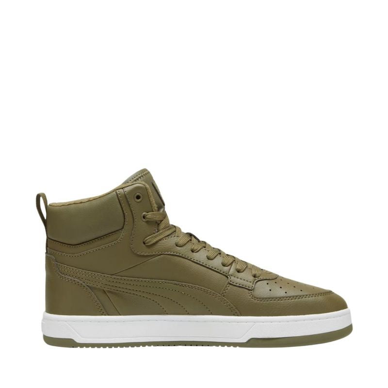 Puma Caven 2.0 Mid WTR M 392333 03 Magas szárú cipő - Sportmania.hu
