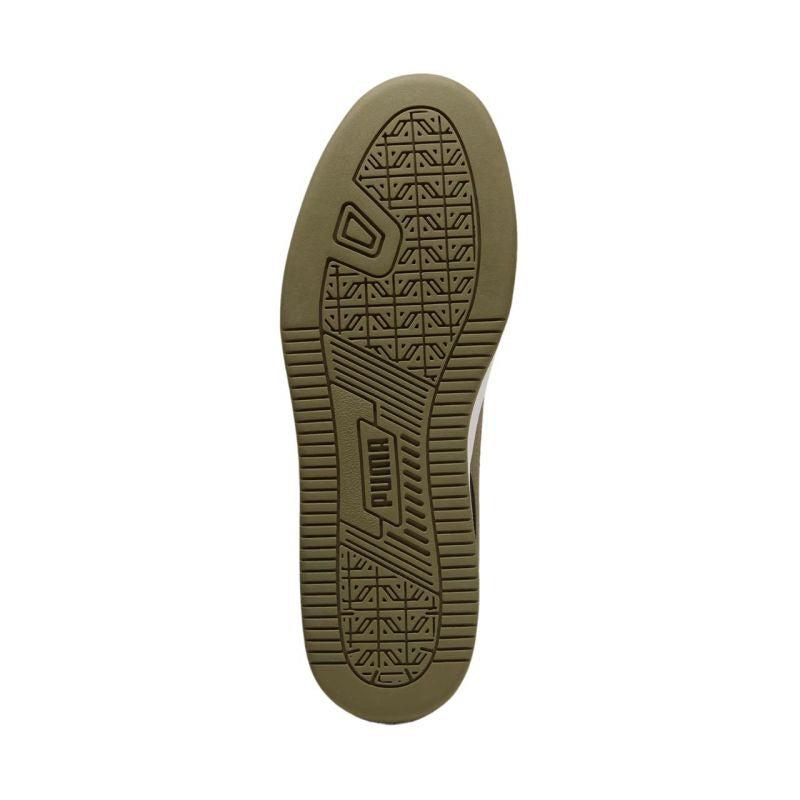 Puma Caven 2.0 Mid WTR M 392333 03 Magas szárú cipő - Sportmania.hu