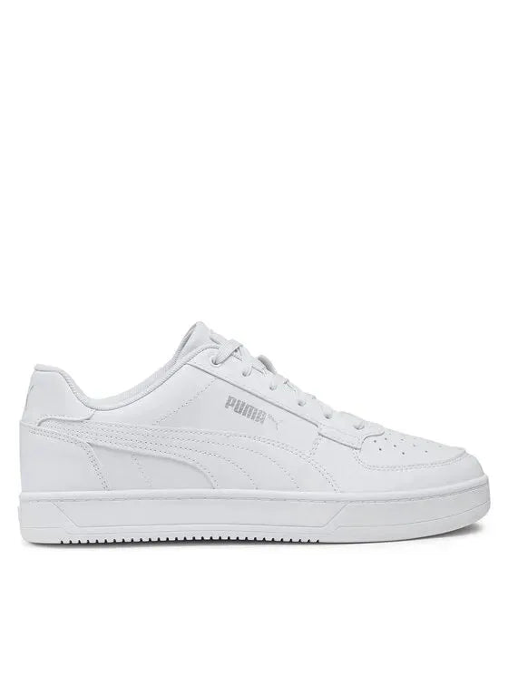 Puma Caven 2.0 Utcai cipő - Sportmania.hu
