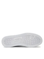 Puma Caven 2.0 Utcai cipő - Sportmania.hu