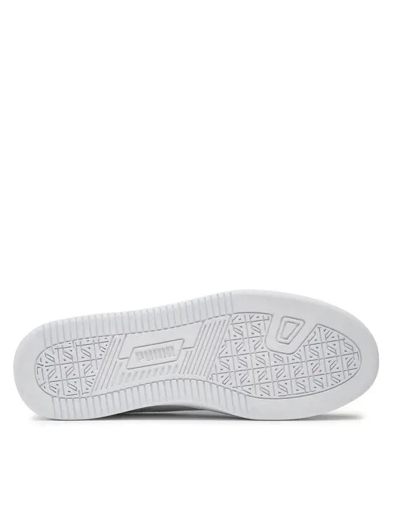 Puma Caven 2.0 Utcai cipő - Sportmania.hu