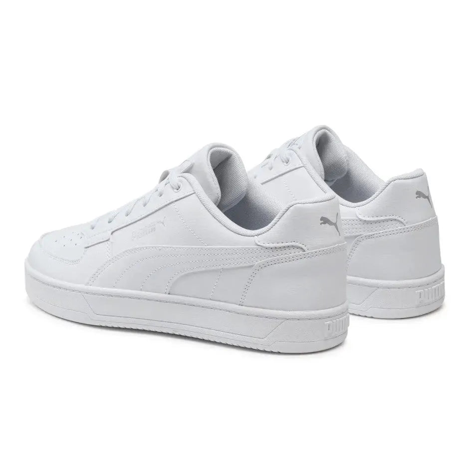 Puma Caven 2.0 Utcai cipő - Sportmania.hu