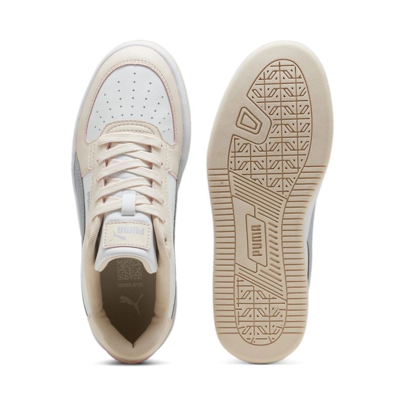 Puma CAVEN 2.0 W 392290 26 Cipő - Sportmania.hu