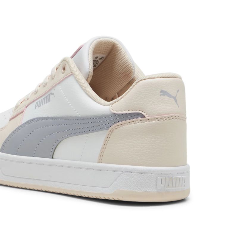 Puma CAVEN 2.0 W 392290 26 Cipő - Sportmania.hu