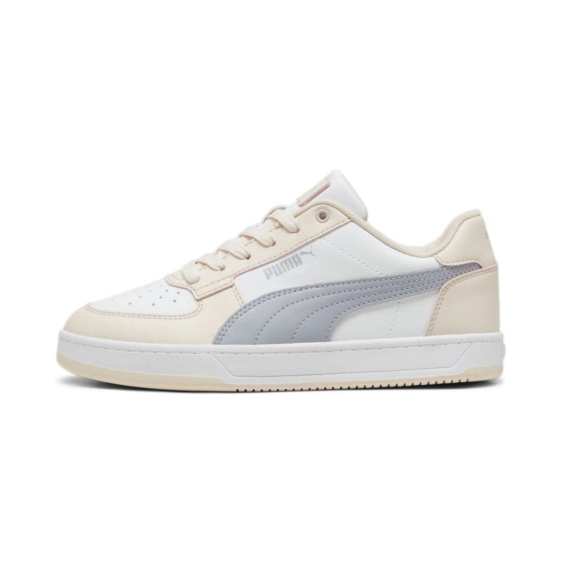 Puma CAVEN 2.0 W 392290 26 Cipő - Sportmania.hu