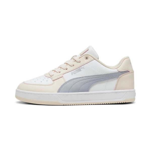 Puma CAVEN 2.0 W 392290 26 Cipő - Sportmania.hu