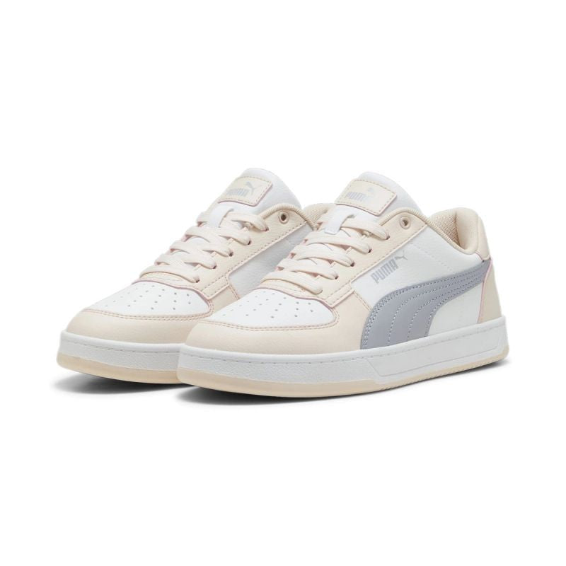Puma CAVEN 2.0 W 392290 26 Cipő - Sportmania.hu