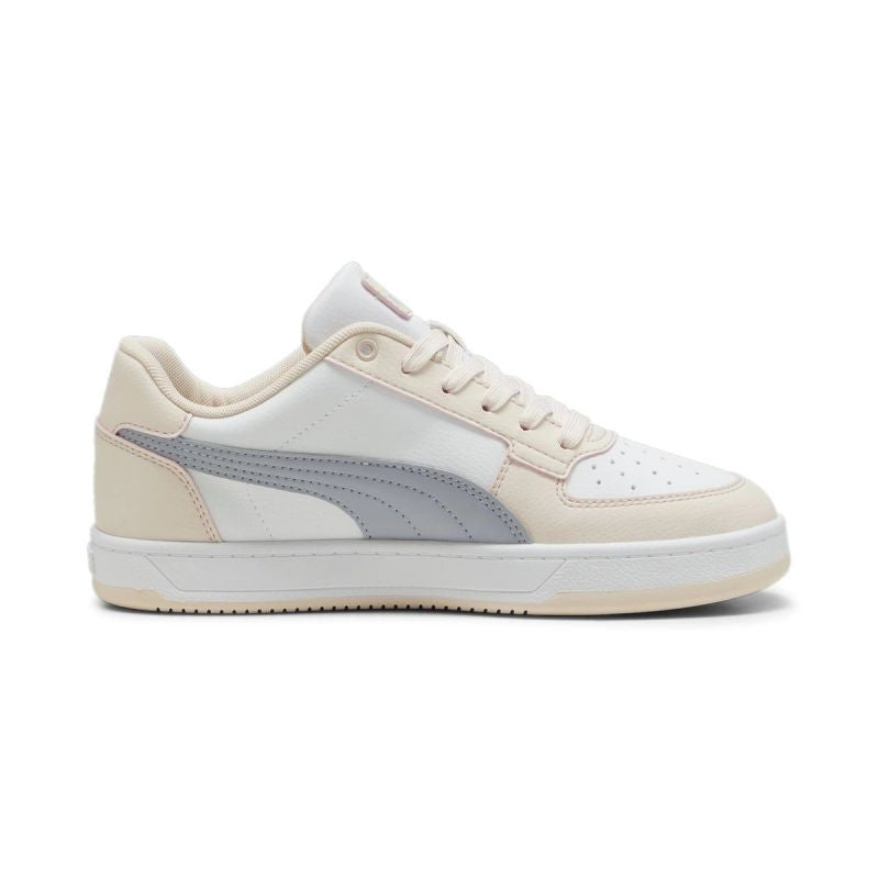 Puma CAVEN 2.0 W 392290 26 Cipő - Sportmania.hu