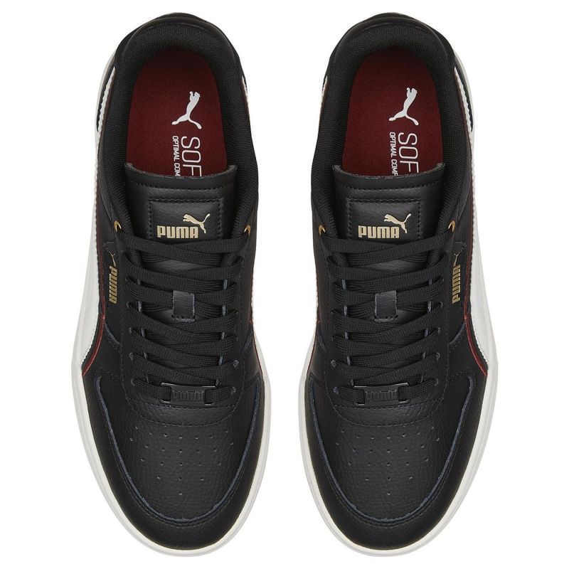 Puma Caven Dime FC M 38638002 Cipő Utcai cipő - Sportmania.hu