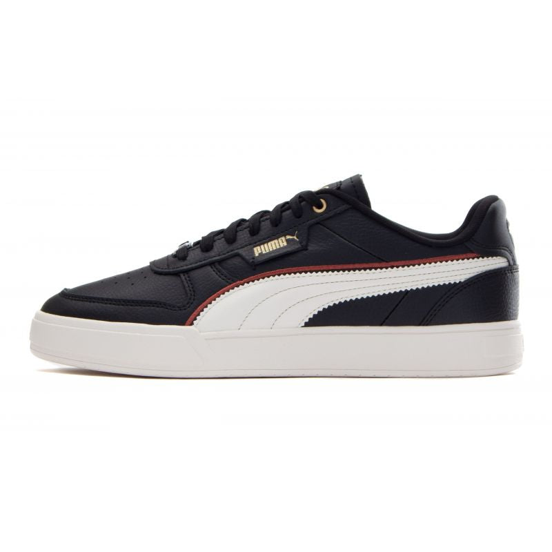 Puma Caven Dime FC M 38638002 Cipő Utcai cipő - Sportmania.hu