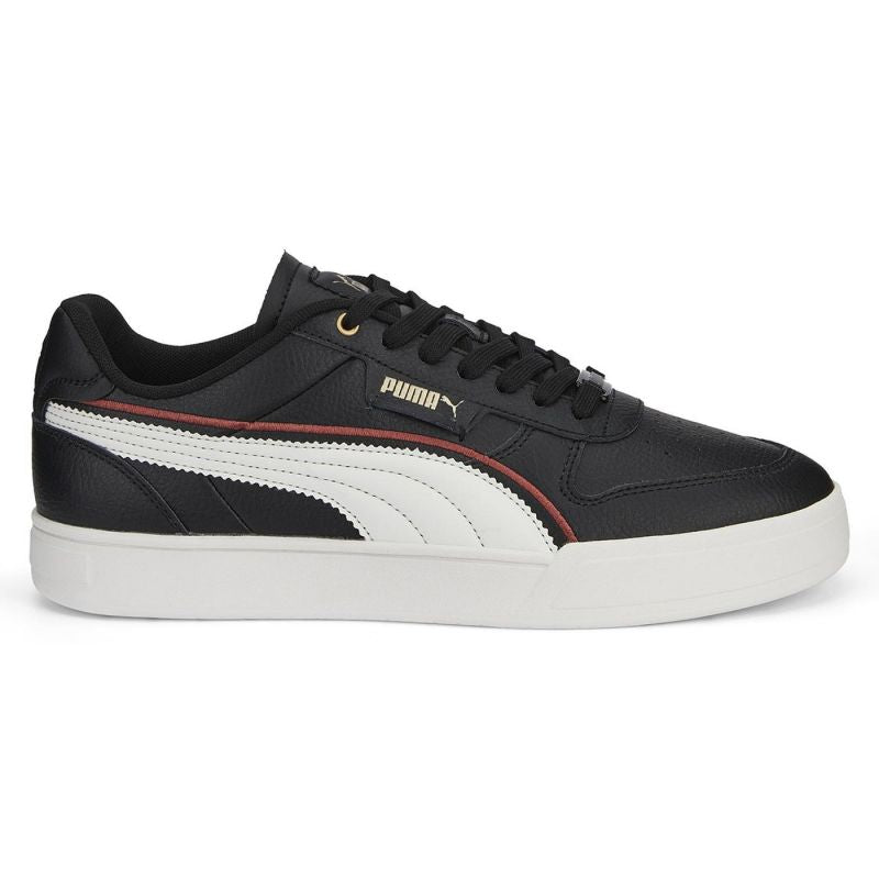 Puma Caven Dime FC M 38638002 Cipő Utcai cipő - Sportmania.hu