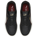 Puma Caven Dime FC M Cipő Utcai férfi 38638002