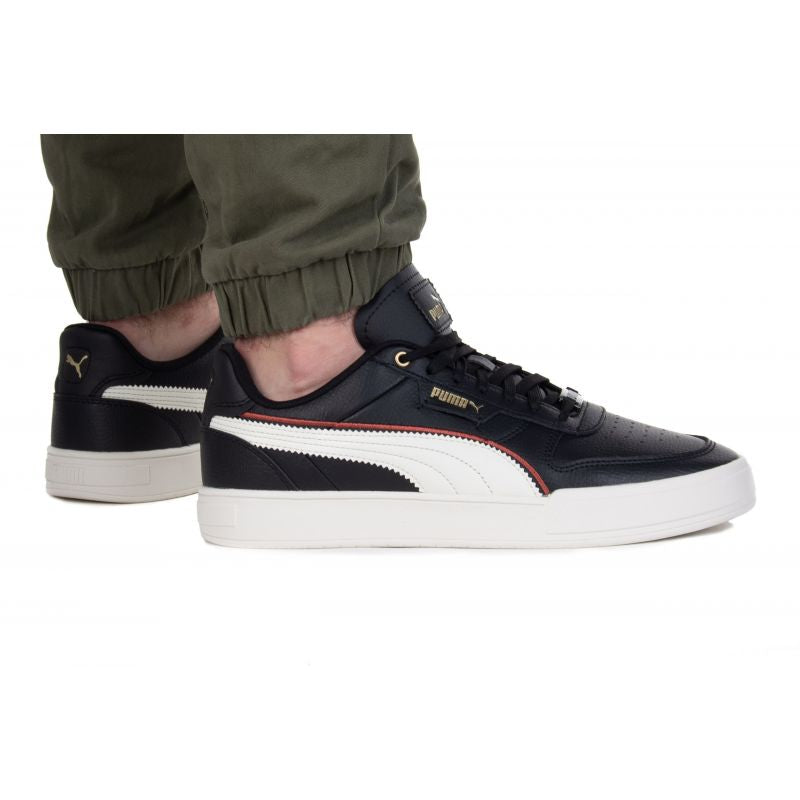 Puma Caven Dime FC M Cipő Utcai férfi 38638002