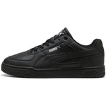 Puma Caven III Black-PUMA Silver-PU ( ) szürke cipő 40448402