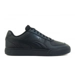 Puma Caven M 380810 03 Utcai cipő - Sportmania.hu