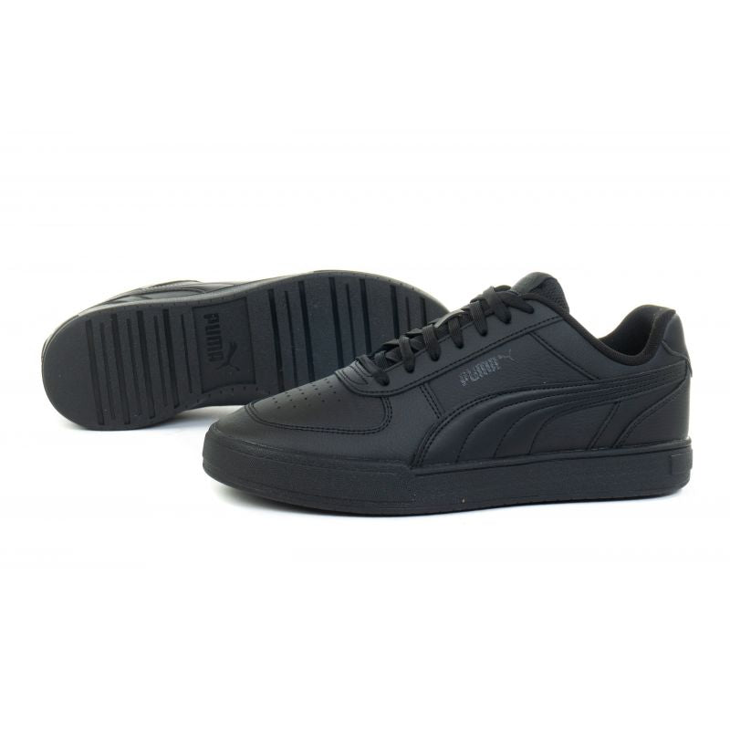 Puma Caven M 380810 03 Utcai cipő - Sportmania.hu