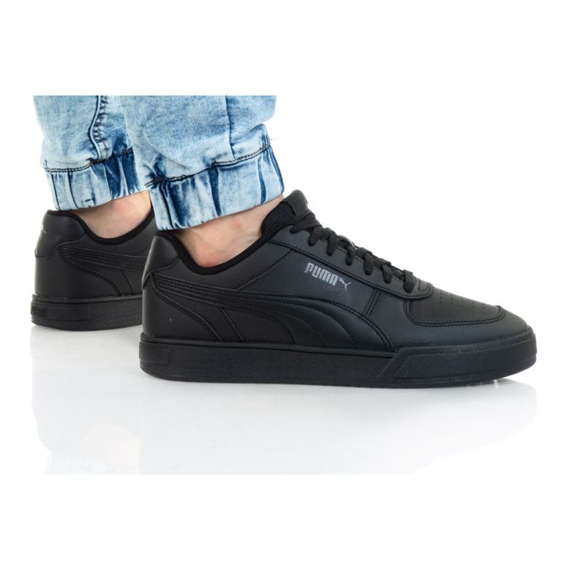 Puma Caven M 380810 03 Utcai cipő - Sportmania.hu