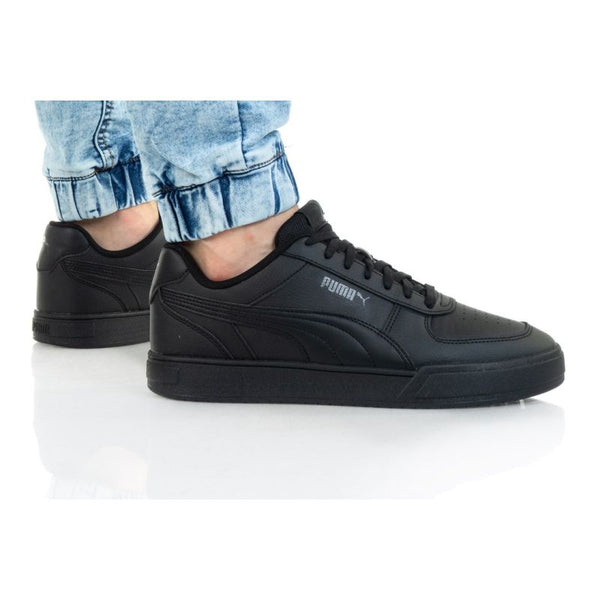 Puma Caven M 380810 03 Utcai cipő - Sportmania.hu