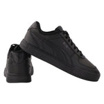 Puma Caven M 380810 03 Utcai cipő - Sportmania.hu