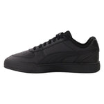 Puma Caven M 380810 03 Utcai cipő - Sportmania.hu