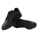 Puma Caven M 380810 03 Utcai cipő - Sportmania.hu