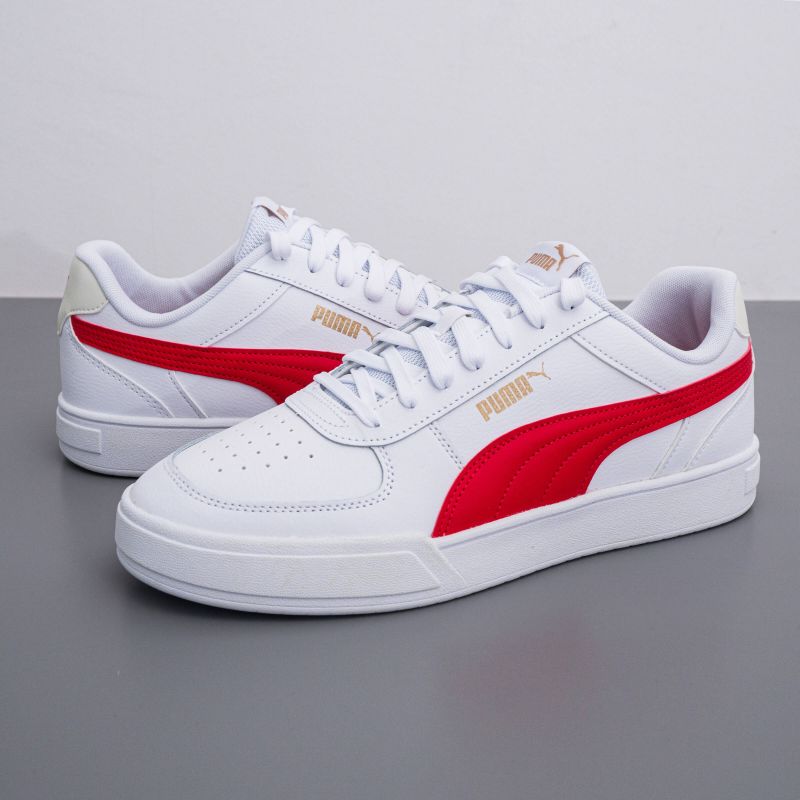 Puma Caven M 380810-25 Utcai cipő - Sportmania.hu