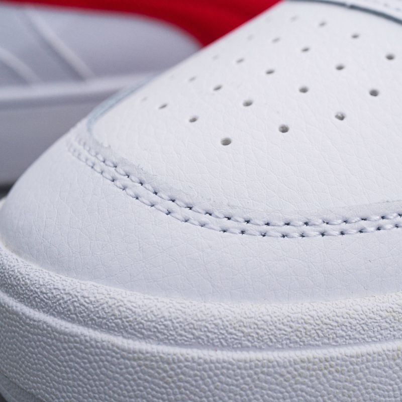 Puma Caven M 380810-25 Utcai cipő - Sportmania.hu