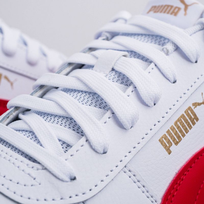 Puma Caven M 380810-25 Utcai cipő - Sportmania.hu