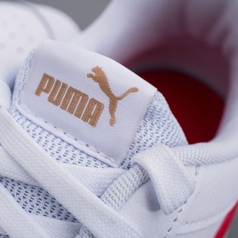 Puma Caven M 380810-25 Utcai cipő - Sportmania.hu