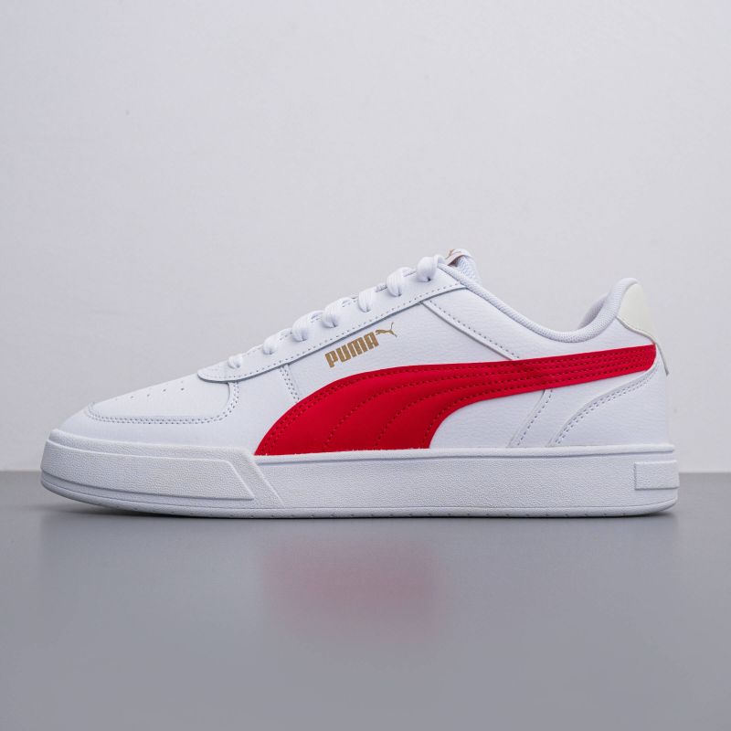 Puma Caven M 380810-25 Utcai cipő - Sportmania.hu