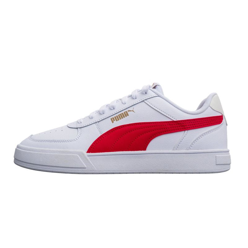 Puma Caven M 380810-25 Utcai cipő - Sportmania.hu