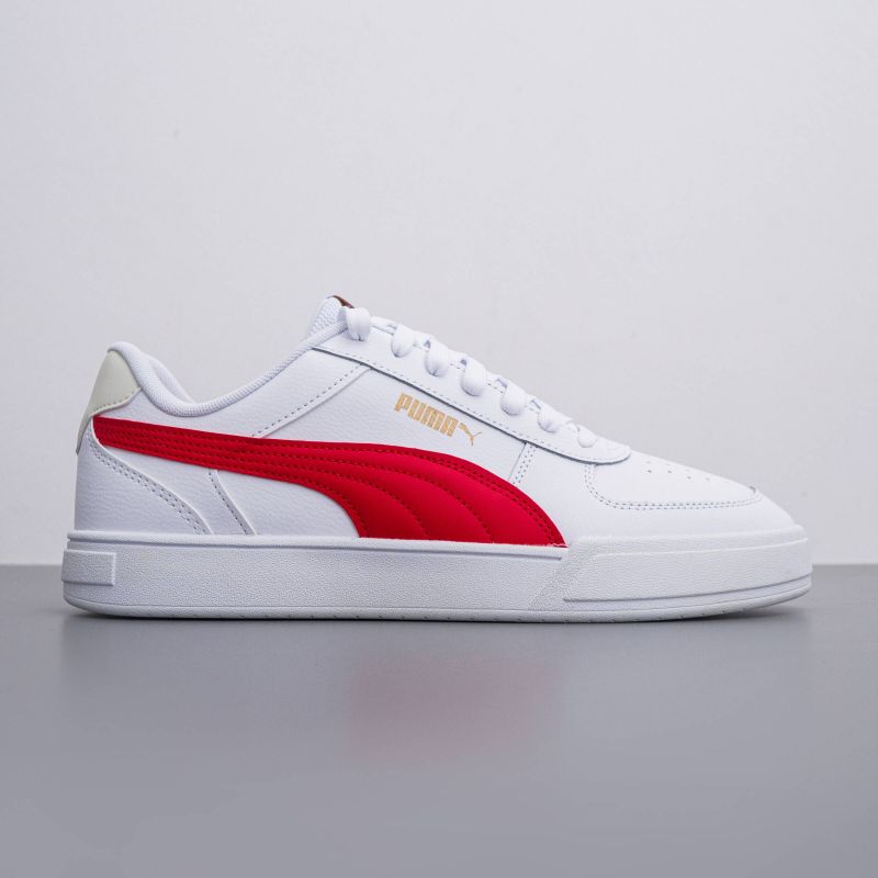 Puma Caven M 380810-25 Utcai cipő - Sportmania.hu