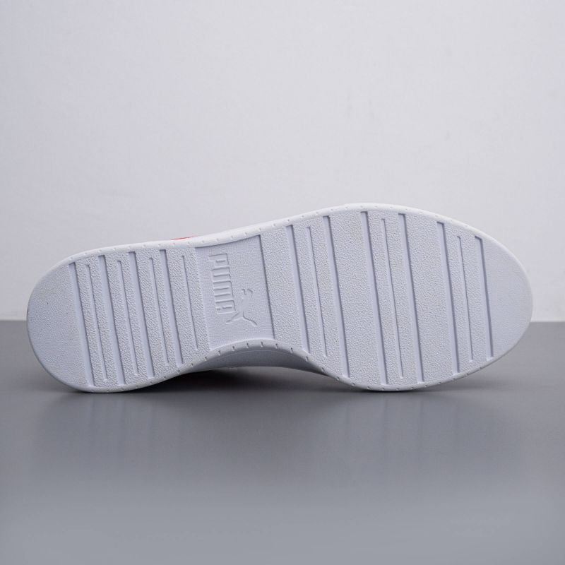 Puma Caven M 380810-25 Utcai cipő - Sportmania.hu