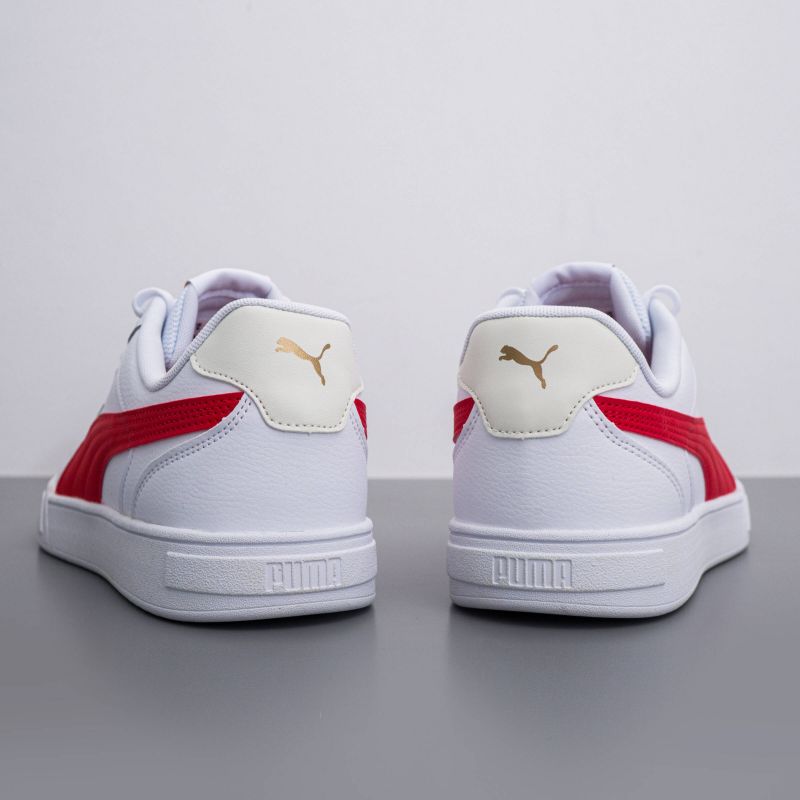 Puma Caven M 380810-25 Utcai cipő - Sportmania.hu