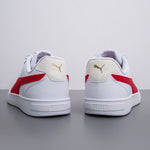 Puma Caven M 380810-25 Utcai cipő - Sportmania.hu