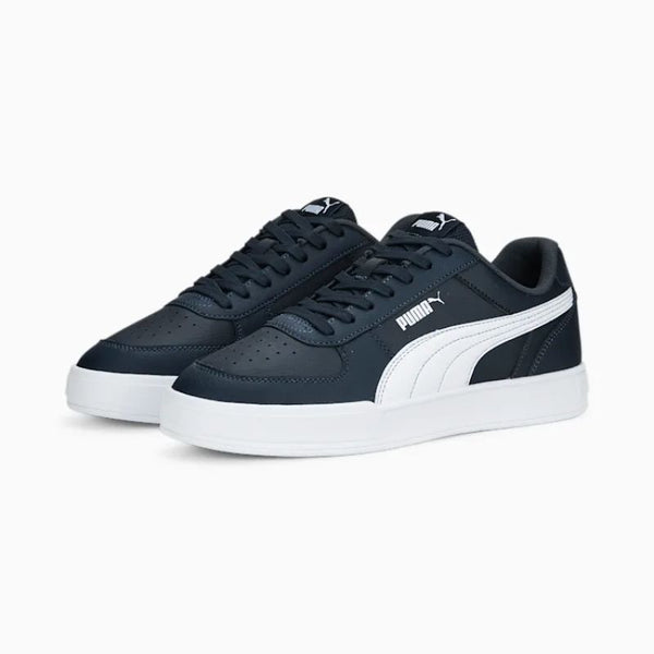 Puma Caven M 38081023 Cipő Utcai cipő - Sportmania.hu