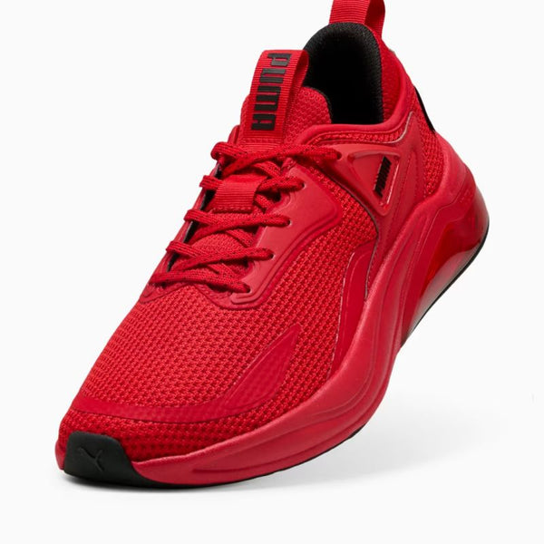 Puma Cell Thrill For All Time M 31016811 Utcai cipő - Sportmania.hu