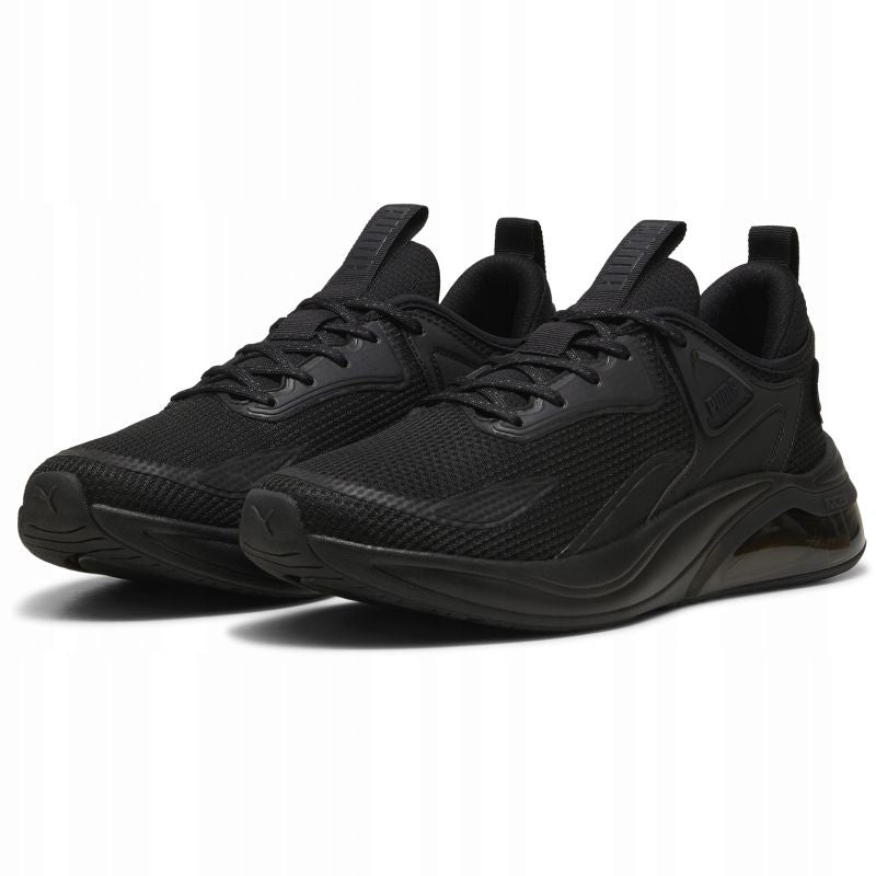 Puma Cell Thrill M 31016801 Utcai cipő - Sportmania.hu