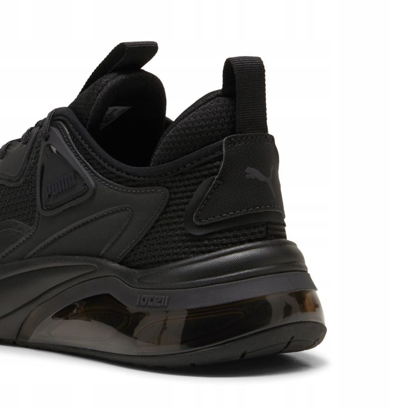 Puma Cell Thrill M 31016801 Utcai cipő - Sportmania.hu