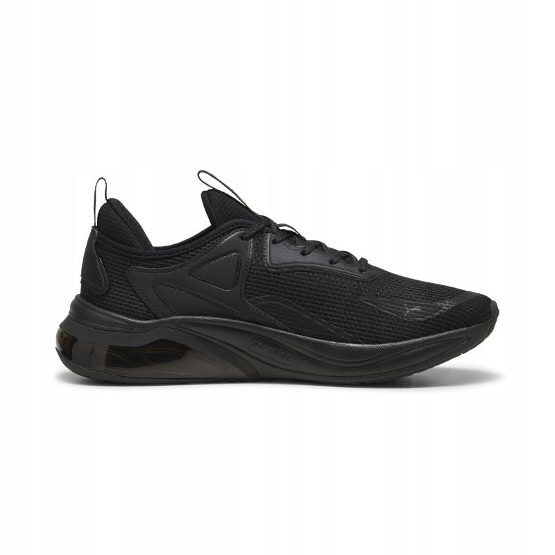 Puma Cell Thrill M Utcai férfi 31016801