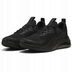 Puma Cell Thrill M Utcai férfi 31016801