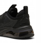 Puma Cell Thrill M Utcai férfi 31016801