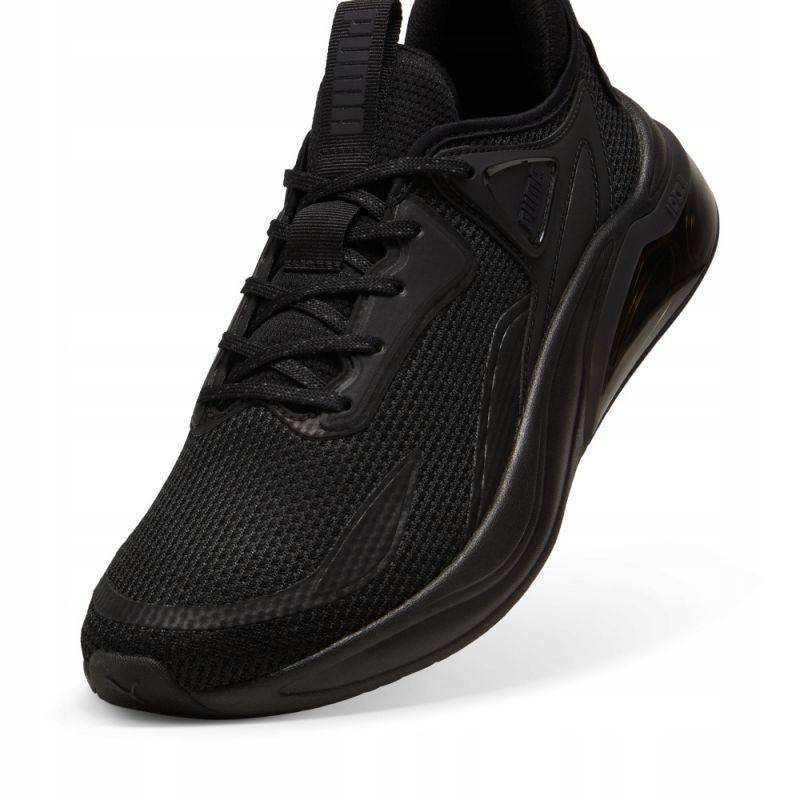 Puma Cell Thrill M Utcai férfi 31016801