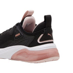 Puma Cell Thrill W 310168 03 Running Shoes Futócipő - Sportmania.hu