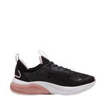 Puma Cell Thrill W 310168 03 Running Shoes Futócipő - Sportmania.hu