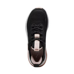 Puma Cell Thrill W 310168 03 Running Shoes Futócipő - Sportmania.hu