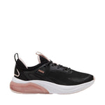 Puma Cell Thrill W 310168 03 Running Shoes Futócipő - Sportmania.hu